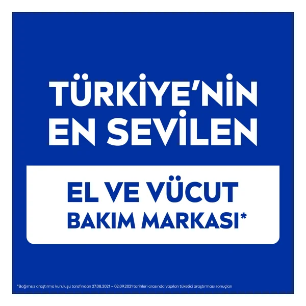 Nivea Soft Nemlendirici Bakım Kremi 200 Ml 2 Adet - Görsel 6