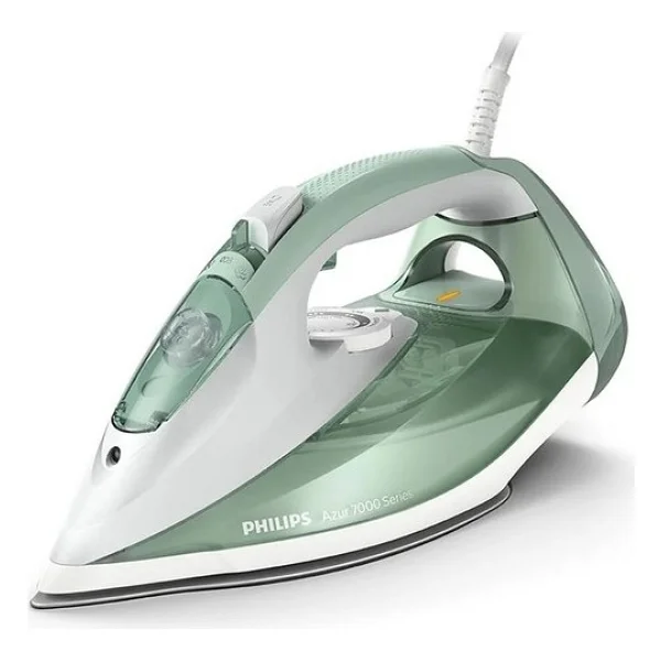 Philips Dst7012/70 7000 Serisi 2600 W Buharlı Ütü - Görsel 6