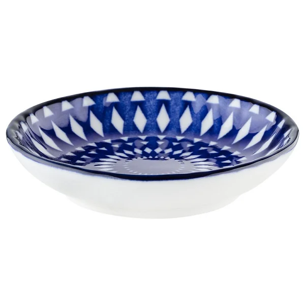 Madame Coco Reve Bleu Lorient 9.5 cm Mini Tabak - Görsel 2