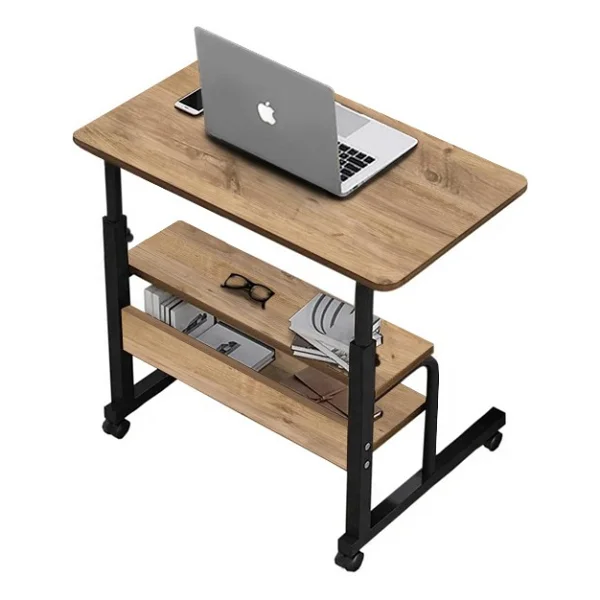 Bix Saiji Gx3 Laptop Standı - Görsel 4