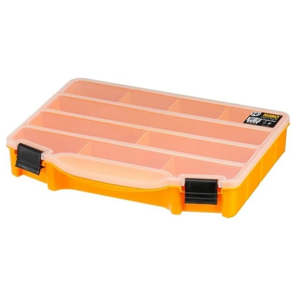 Mano Organizer 10' - Görsel 2