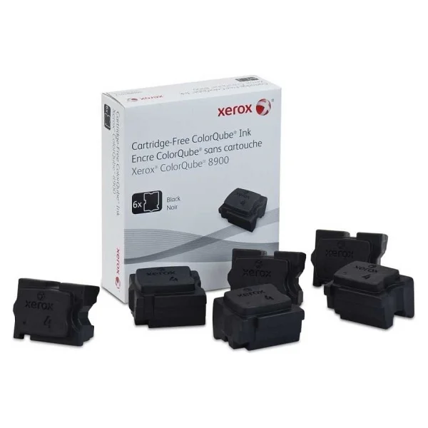 Canon Pixma G4470 Wi-Fi + Tarayıcı + Fotokopi + Faks Renkli Çok Fonksiyonlu Mürekkep Püskürtmeli Yazıcı - Görsel 7