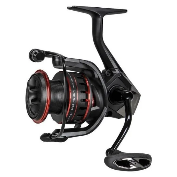 Okuma Ceymar HD CHD-1000A 7+1 BB Spin Olta Makinesi