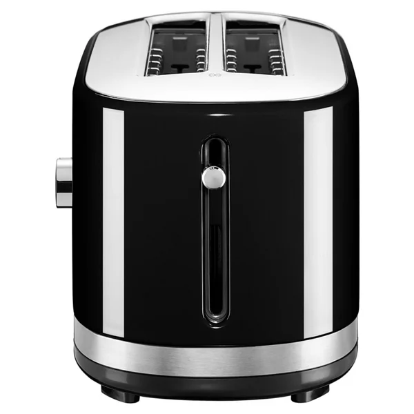 Kitchenaid 5kmt4116 Manuel Kontrollü Uzun Yuvalı Ekmek Kızartma Makinesi - Görsel 7