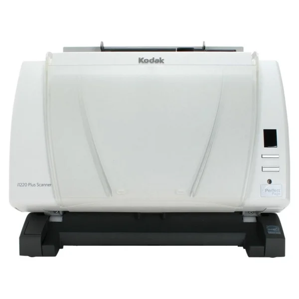 Kodak İ1220 Tarayıcı - Görsel 4