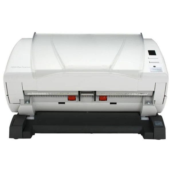 Kodak İ1220 Tarayıcı - Görsel 3