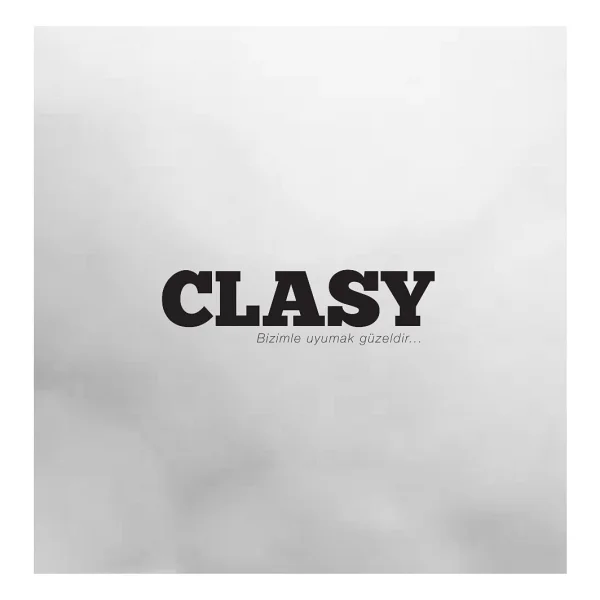 Clasy Bohamline Butik Kiremit Çift Kişilik Pike Takımı - Görsel 4