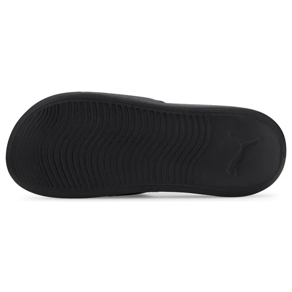 Puma Popcat 20 372279-01 Siyah Terlik - Görsel 4