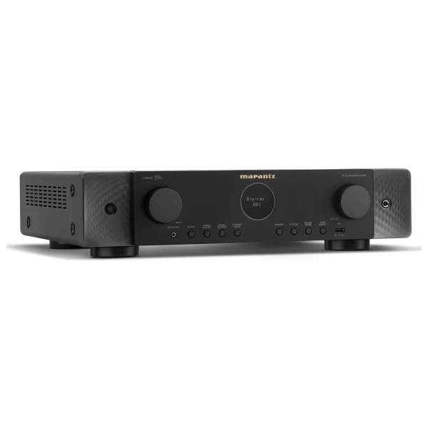 Marantz Cinema 70s 7.2 Kanal Network Av Receiver - Görsel 2