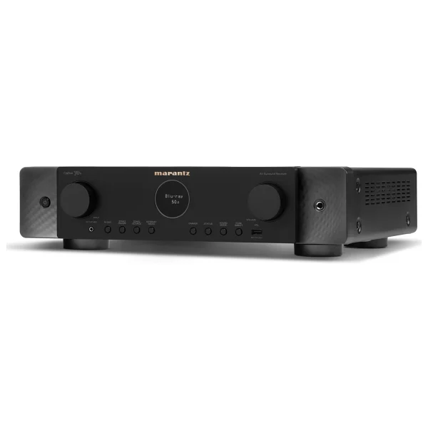 Marantz Cinema 70s 7.2 Kanal Network Av Receiver - Görsel 3