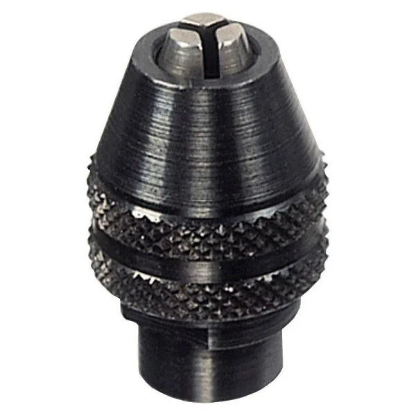 Dremel 4486 Penset Gerektirmeyen Mandren - Görsel 2