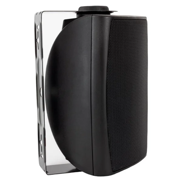 Magicvoice MV-20962 150 W Trafosuz Siyah Hoparlör - Görsel 8