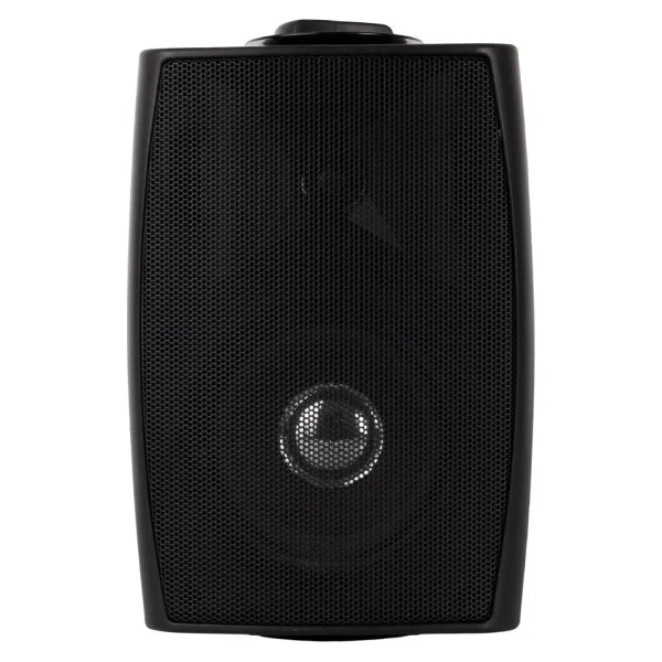 Magicvoice MV-20962 150 W Trafosuz Siyah Hoparlör - Görsel 2