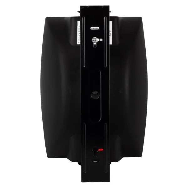 Magicvoice MV-20962 150 W Trafosuz Siyah Hoparlör - Görsel 3