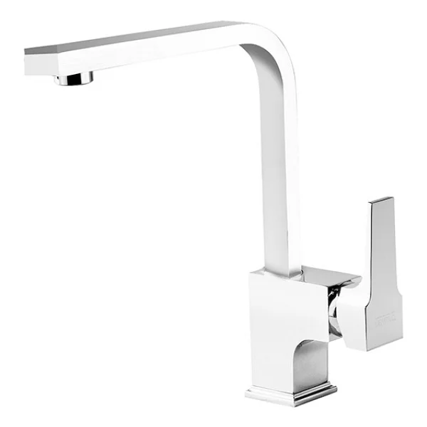 Newarc Aqua 941888l Altın Mutfak Bataryası - Görsel 4