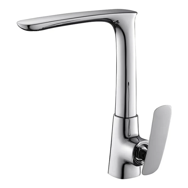 Newarc Slim 121531 Mutfak Bataryası - Görsel 3