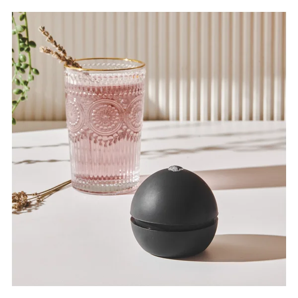 Karaca Moon Buz Kalıbı - Görsel 6
