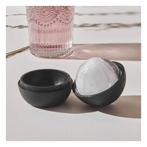 Karaca Moon Buz Kalıbı - Görsel 2