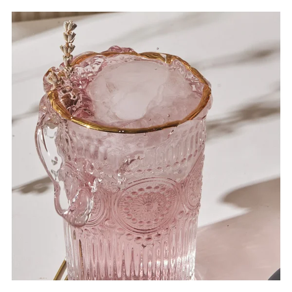 Karaca Moon Buz Kalıbı - Görsel 5