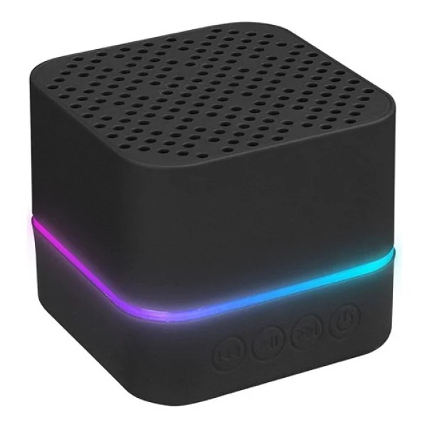 Mikado Md-18bt Bluetooth Hoparlör - Görsel 5