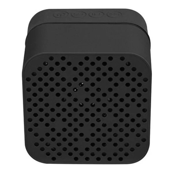 Mikado Md-18bt Bluetooth Hoparlör - Görsel 7