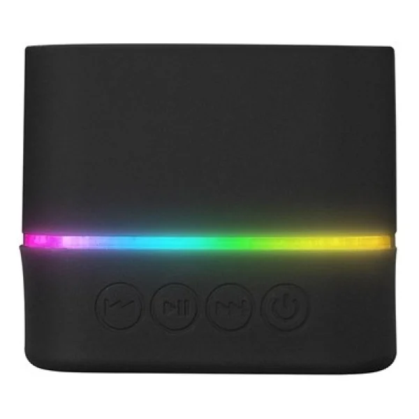 Mikado Md-18bt Bluetooth Hoparlör - Görsel 6
