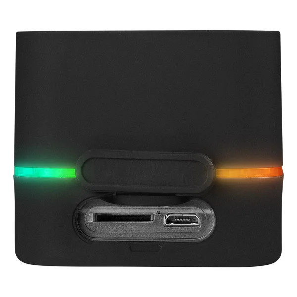 Mikado Md-18bt Bluetooth Hoparlör - Görsel 8
