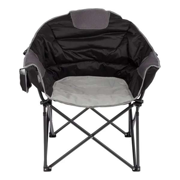 Funky Chairs XXL Moon Kamp Sandalyesi - Görsel 3