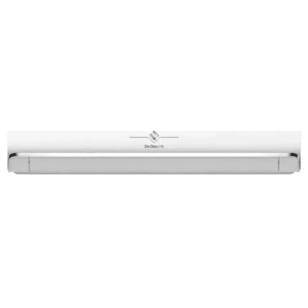 De Dietrich Clim'up 9000 Btu A++ Inverter Duvar Tipi Klima - Görsel 3