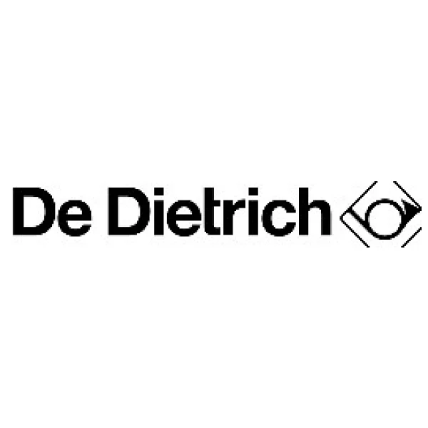 De Dietrich Clim'up 9000 Btu A++ Inverter Duvar Tipi Klima - Görsel 5