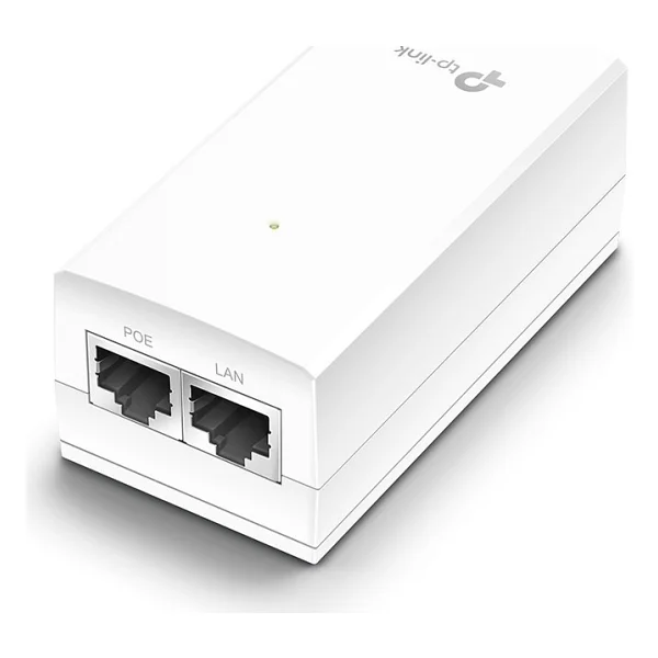 Tp-Link Tl-Poe4818g Poe - Görsel 4