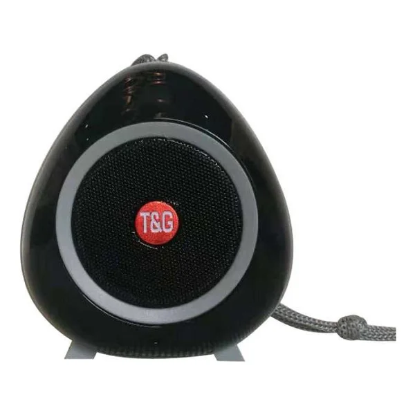 Zore TG-514 Bluetooth Hoparlör