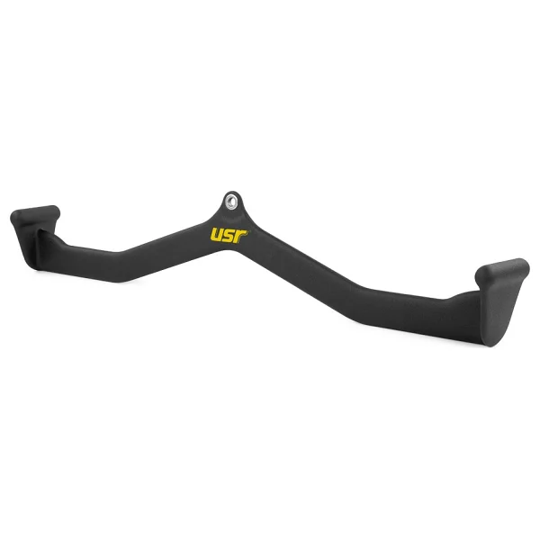 Usr Ug50 Makine Tutamacı - Görsel 5
