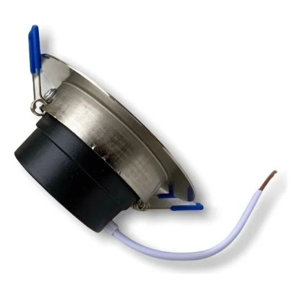 Cata Ct-5252 LED Spot - Görsel 3