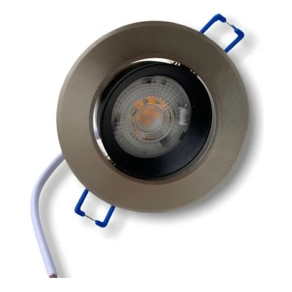 Cata Ct-5252 LED Spot - Görsel 5