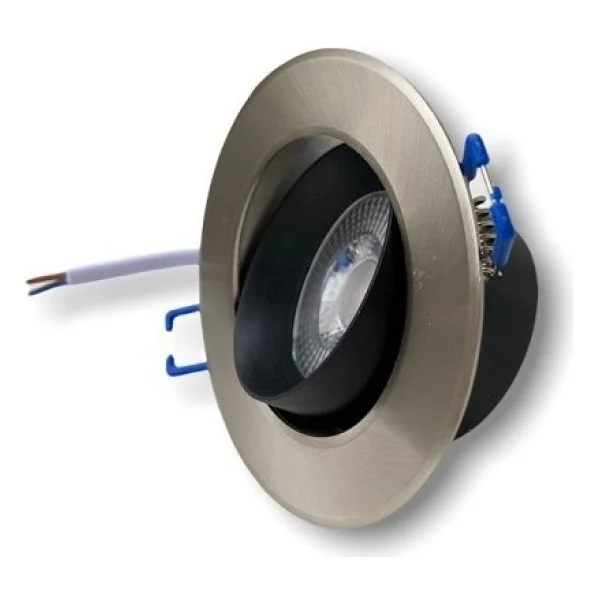 Cata Ct-5252 LED Spot - Görsel 6