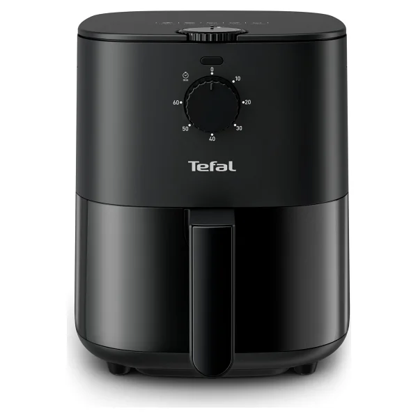 Tefal Easy Fry Essential Ey1308 3.5 Lt Yağsız Fritöz - Görsel 2