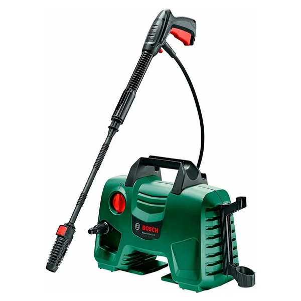 Bosch Easyaquatak 100 1100 W Basınçlı Yıkama Makinesi - Görsel 2