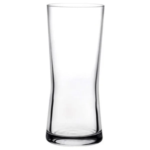 Paşabahçe Nude Anason 64073 180 Cc 6'lı Rakı Bardağı - Görsel 3