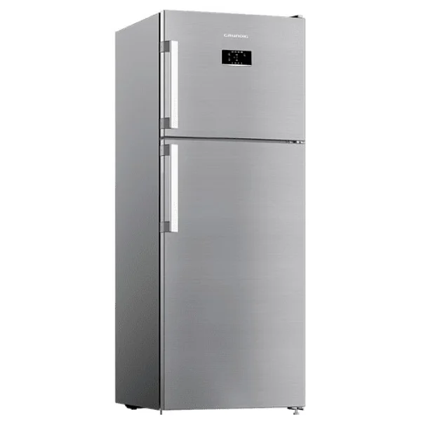 Grundig Gprnd 47731 I Çift Kapılı No Frost Buzdolabı - Görsel 2