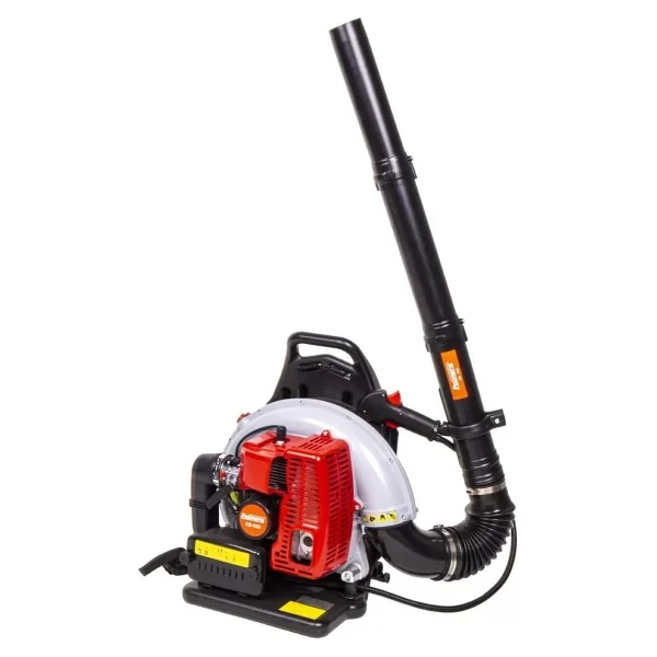 Palmera Eb985a 5 Hp Eur5 Benzinli Üfleme Makinesi - Görsel 4