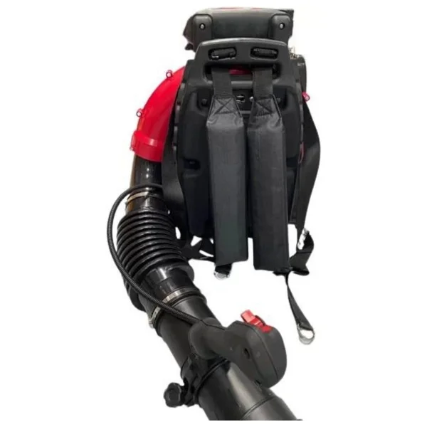 Palmera Eb985a 5 Hp Eur5 Benzinli Üfleme Makinesi - Görsel 5