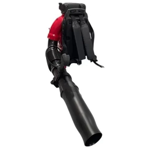 Palmera Eb985a 5 Hp Eur5 Benzinli Üfleme Makinesi - Görsel 7