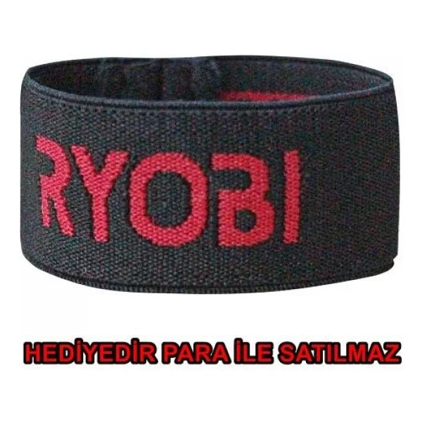 Ryobi Spiritual DX 1000 6+1 BB Spin Olta Makinesi - Görsel 2