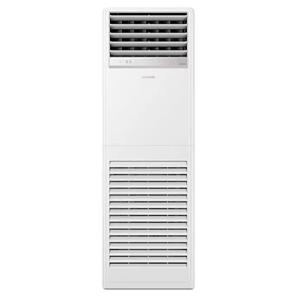 Samsung Ac100bnpdkh/Tk 42000 Btu Inverter Salon Tipi Klima - Görsel 10