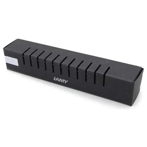 Lamy Safari 2d1-As Aquasky Tükenmez Kalem - Görsel 9