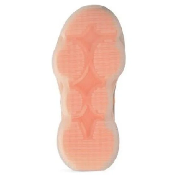 Vicco Mask 346.F23y.168-20 Mavi-Turuncu Çocuk Spor Ayakkabı - Görsel 4