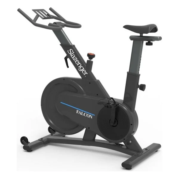Slazenger Falcon Dikey Spin Bike - Görsel 4