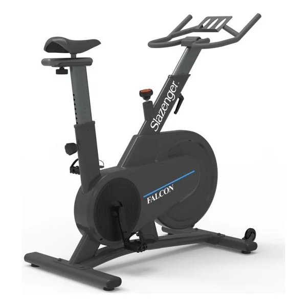 Slazenger Falcon Dikey Spin Bike - Görsel 5