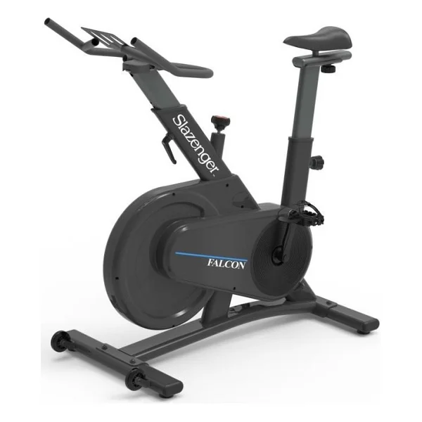 Slazenger Falcon Dikey Spin Bike - Görsel 6